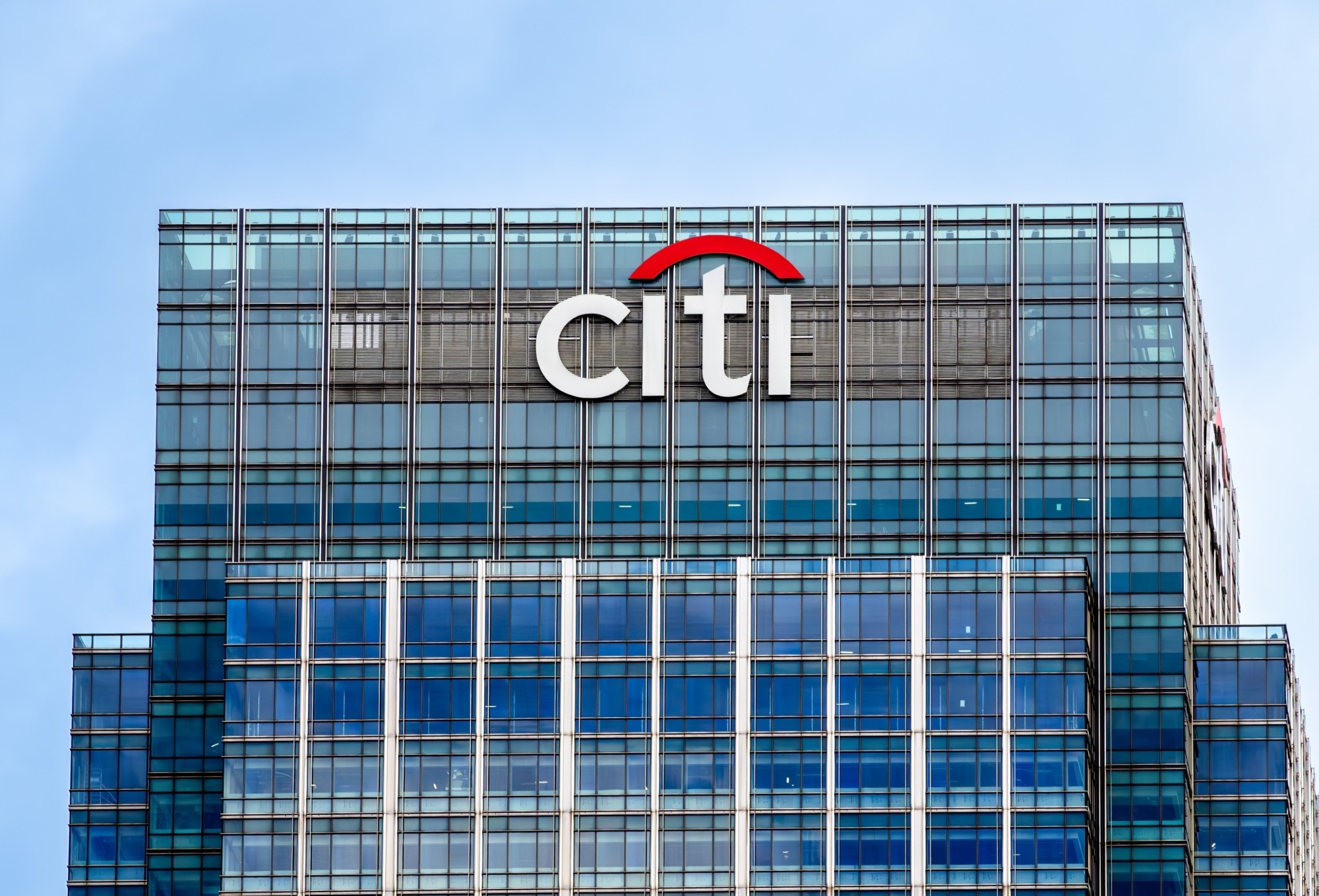 AZSCEARS Appointed as Planning Support on Landmark Citibank Tower Project in Canary Wharf | Northamptonshire Chamber of Commerce