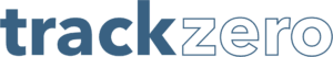 trackzero_logo_blue