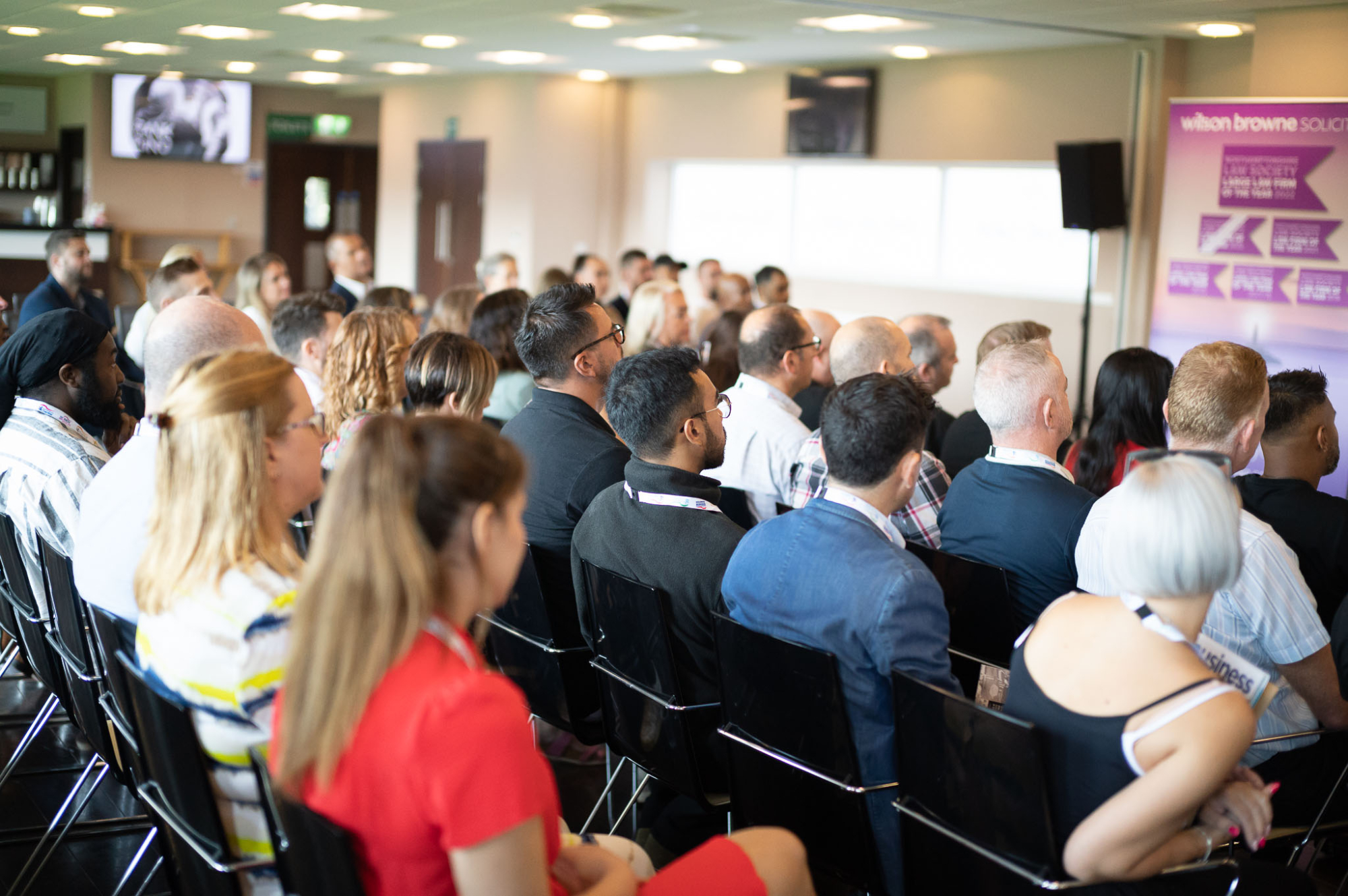 Fueling Innovation Across Northamptonshire | Milton Keynes Chamber of Commerce