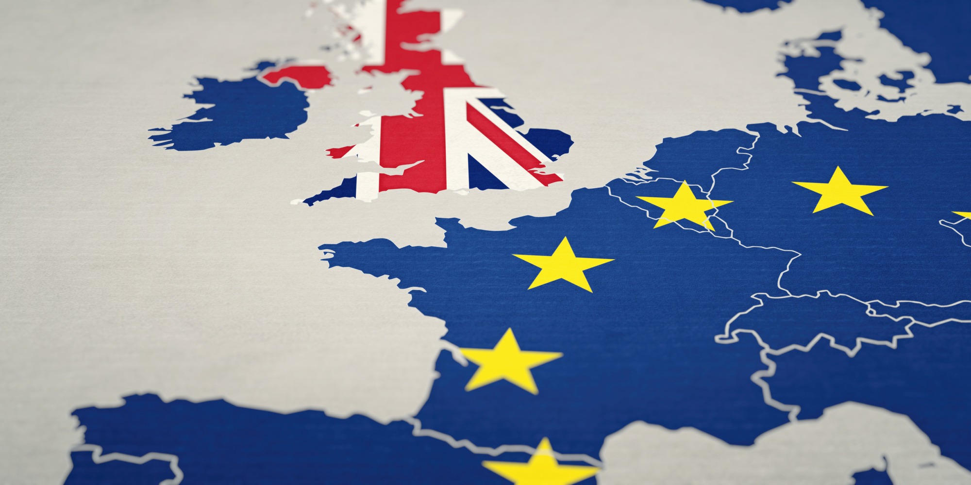 Business Welcomes Movement On EU Reset Negotiations | Northamptonshire Chamber of Commerce