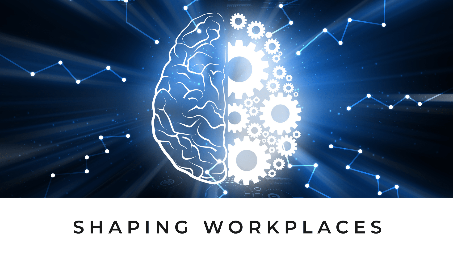 How AI will change Learning and Development | Northamptonshire Chamber of Commerce