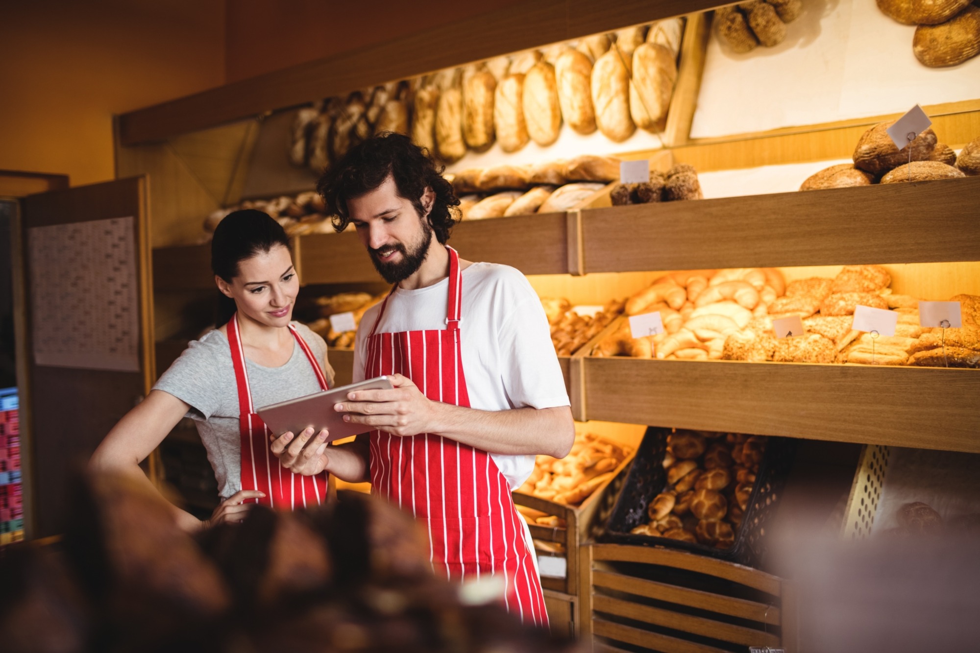 Small Business Plan ‘Important Step Forward’ | Northamptonshire Chamber of Commerce