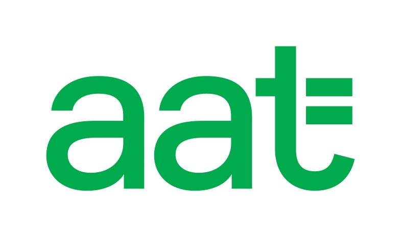aat_logo