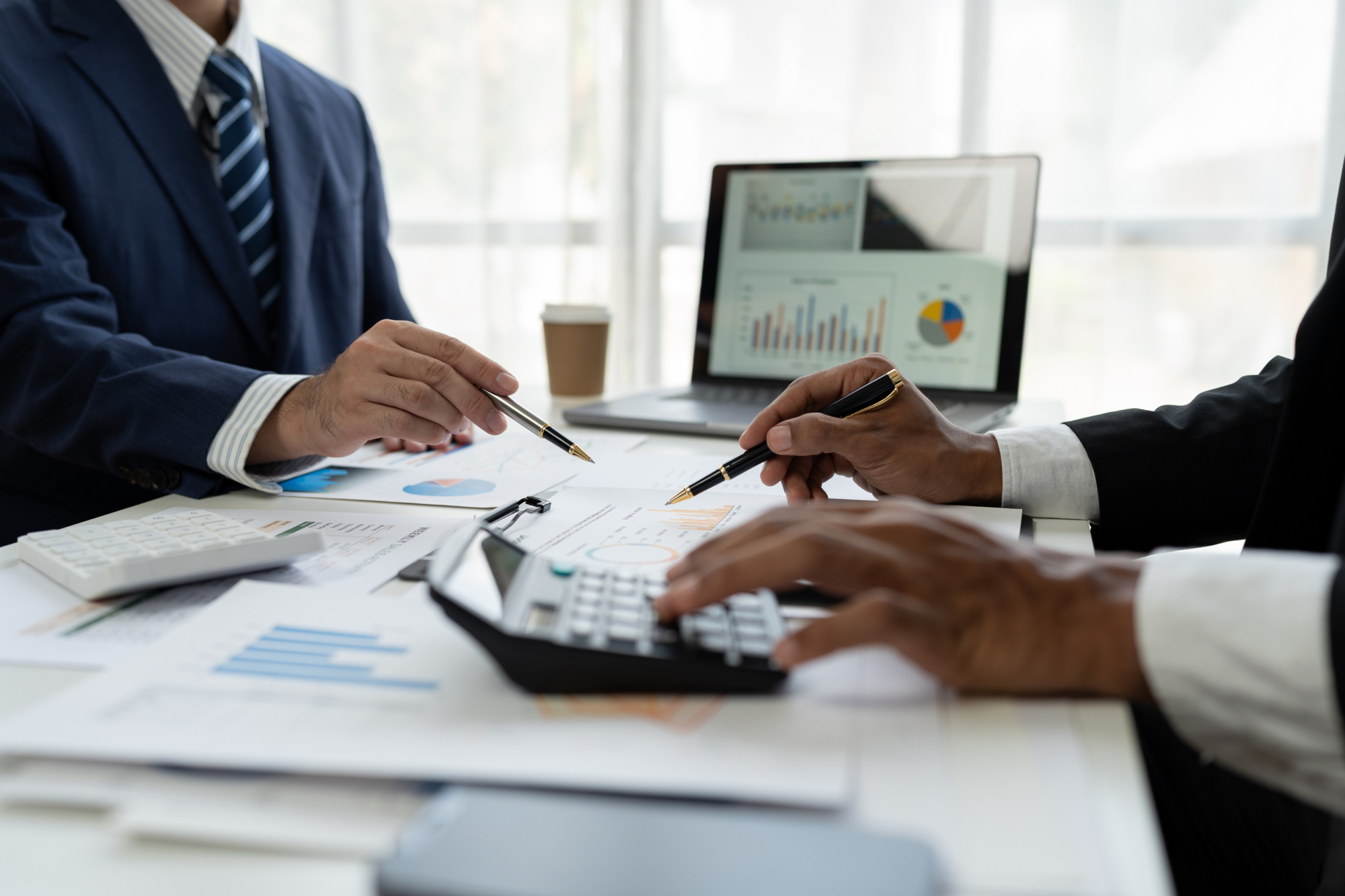 Chamber Members urged to help shape the future of payment practices | Northamptonshire Chamber of Commerce