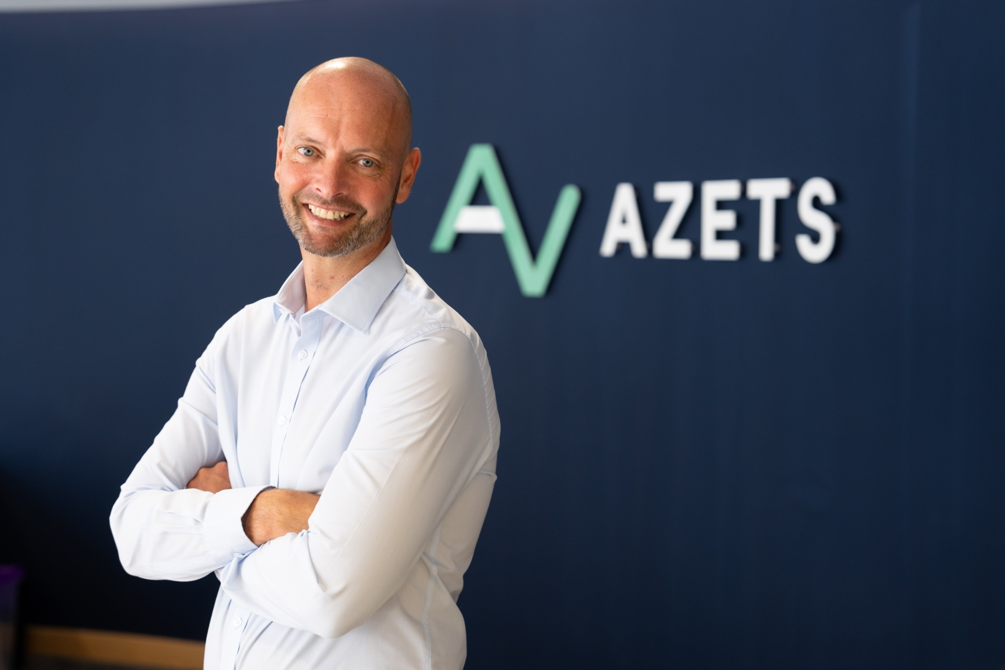 Northants SMEs will judge red tape cuts on delivery, says Azets | Northamptonshire Chamber of Commerce