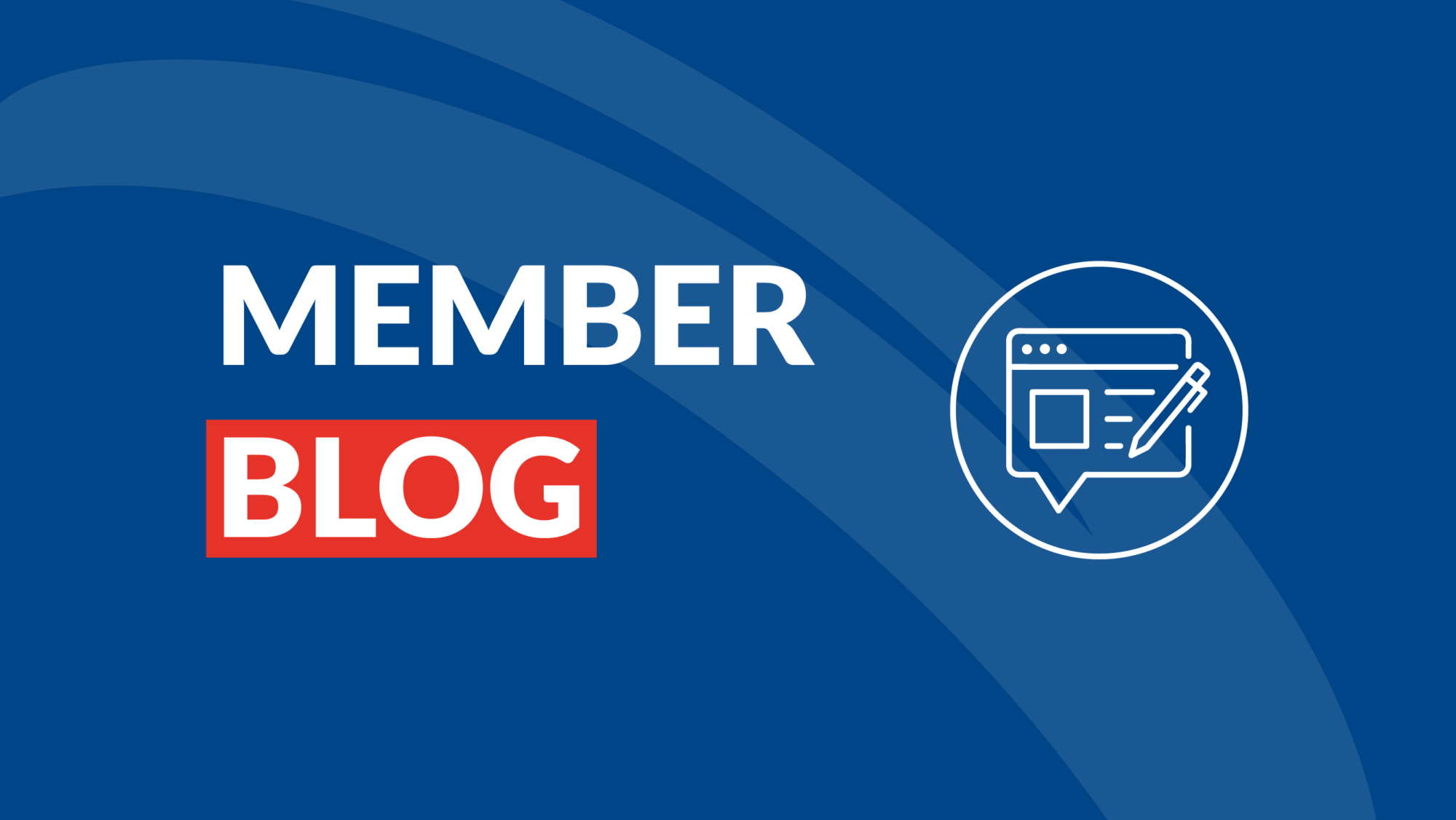 Becoming an Accountant or Bookkeeper increases its Appeal | Northamptonshire Chamber of Commerce
