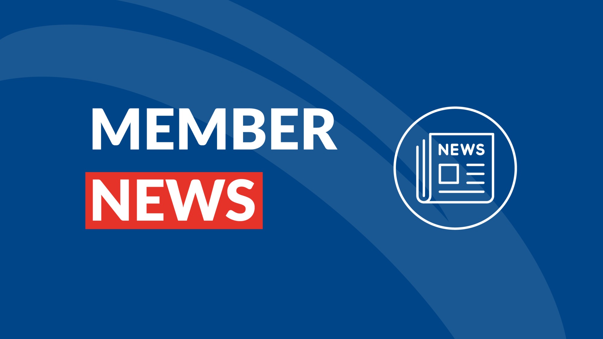 Chamber Holding Images_NHM News