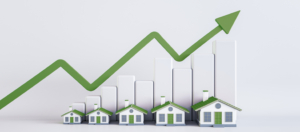 Rent Review increase or decrease 