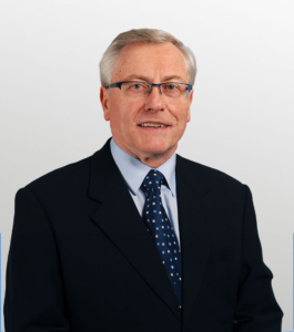 Unemployment rate stays at 4.7%… for now says leading economist | Northamptonshire Chamber of Commerce