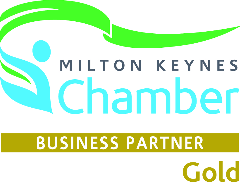 MK Marking Headline Sponsor for Business Exhibition | Northamptonshire Chamber of Commerce