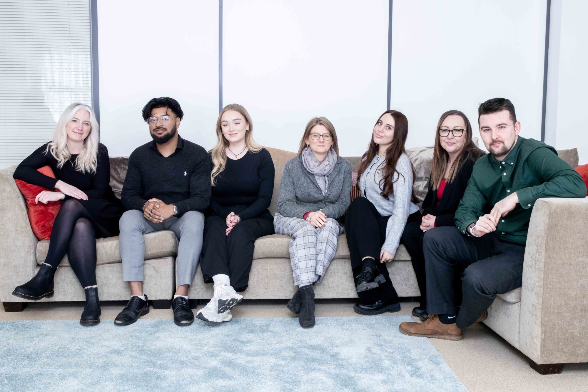 Mortgage stress support: Commsave launches new free advice service | Northamptonshire Chamber of Commerce