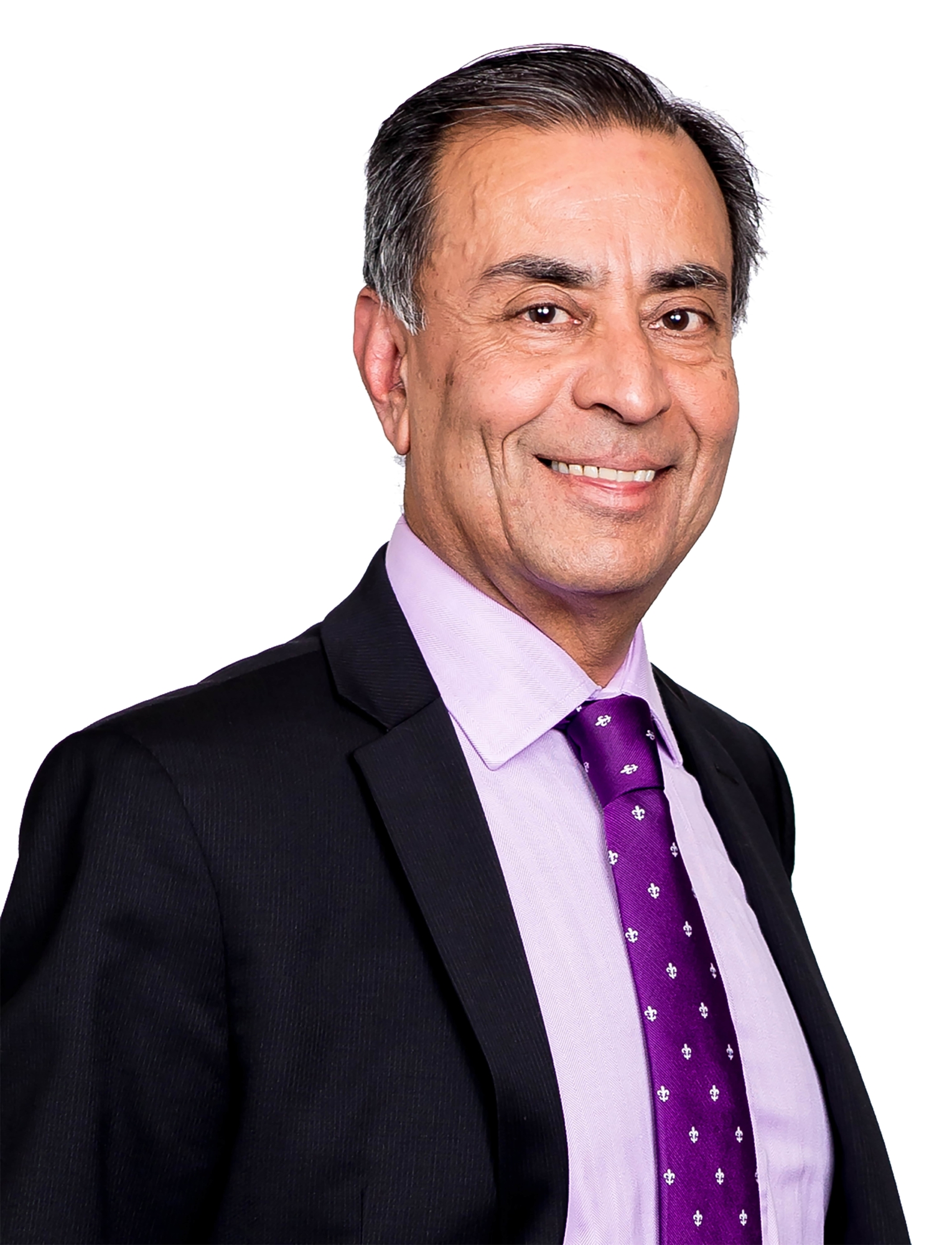MHA announce record 2025 results on the back of successful IPO | Northamptonshire Chamber of Commerce