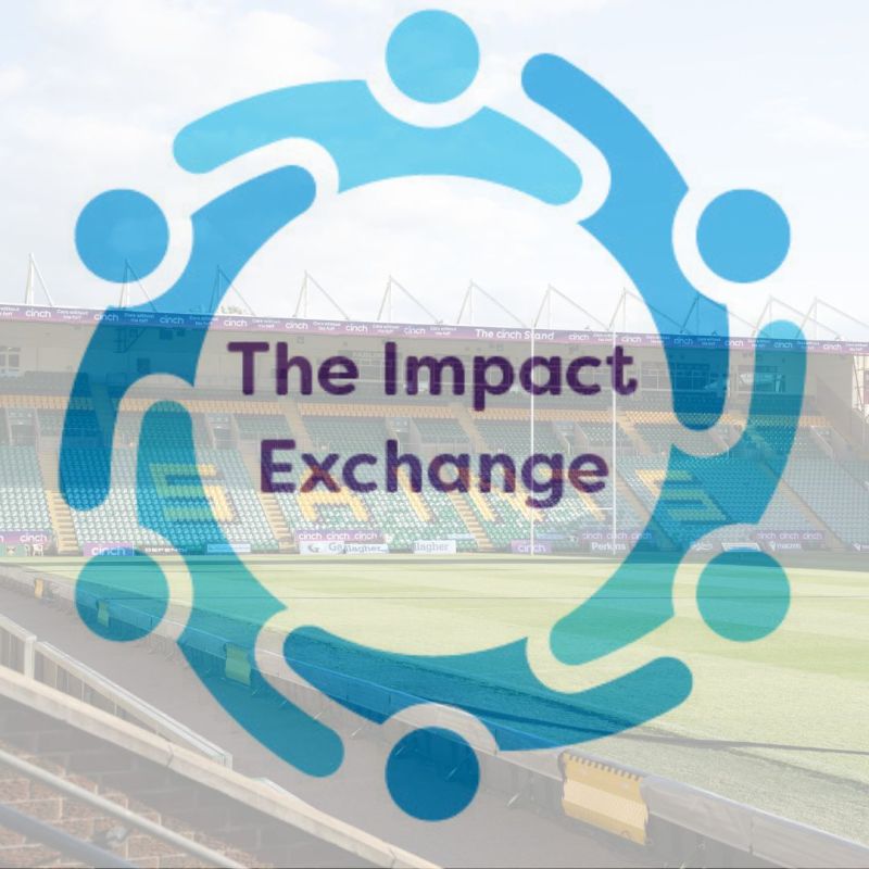 🌍 Are you ready to connect, collaborate, and create impact? | Northamptonshire Chamber of Commerce