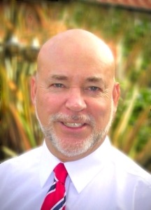 Tax relief for improvements to your offices. | Northamptonshire Chamber of Commerce