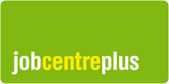Showcase your job openings to students, job seekers, and local professionals | Northamptonshire Chamber of Commerce