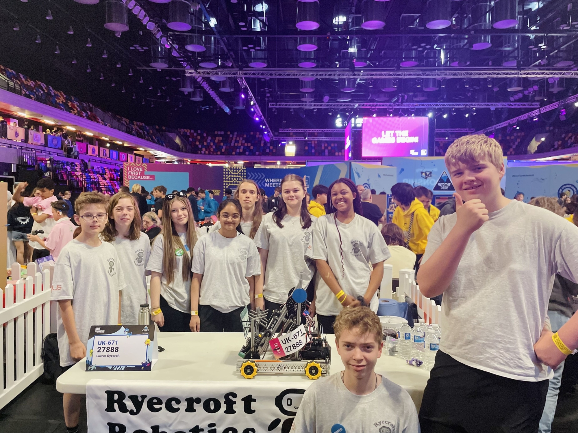 Ryecroft_Team_optimized_3000