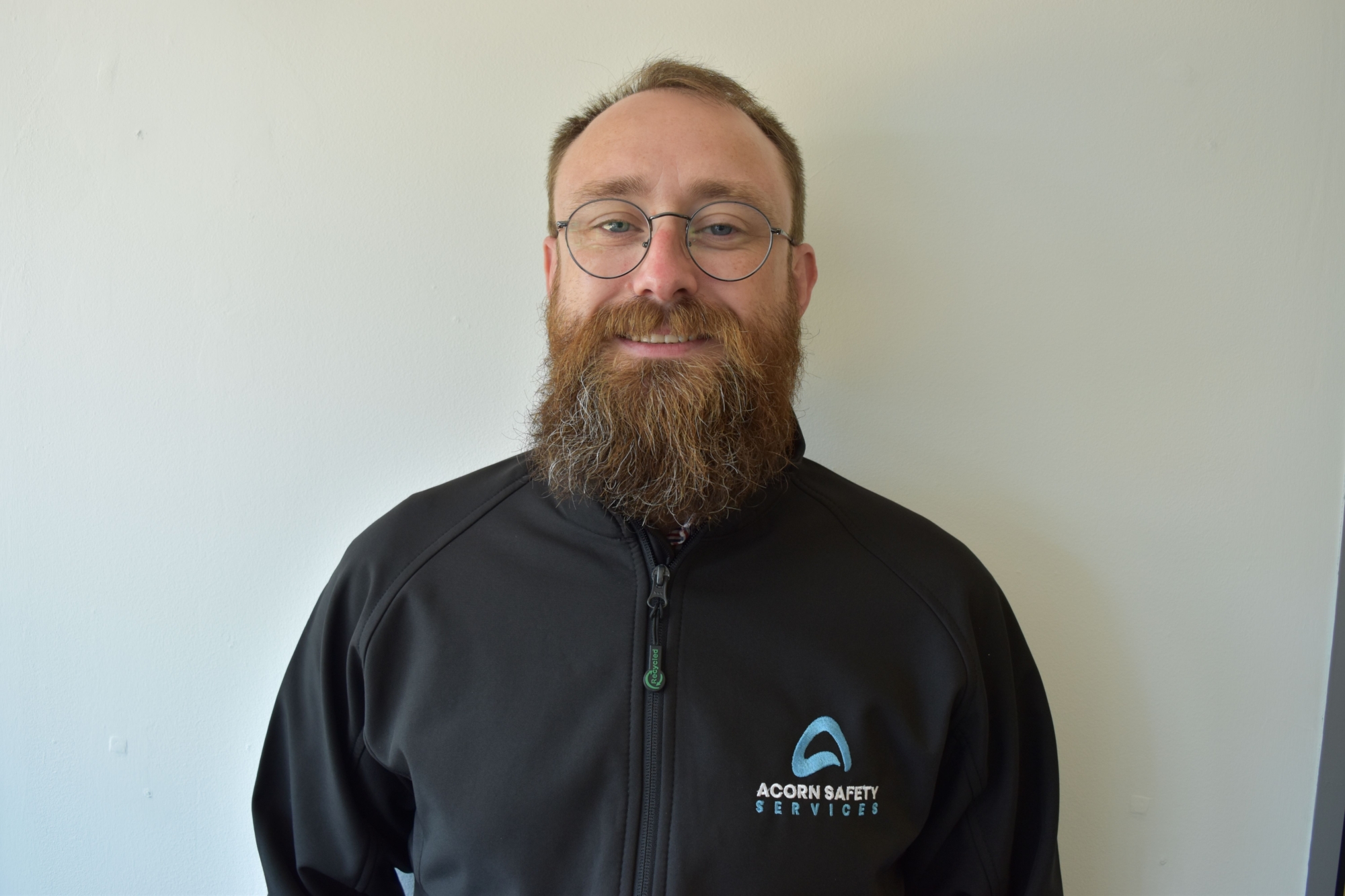New health and safety manager joins growing team | Northamptonshire Chamber of Commerce