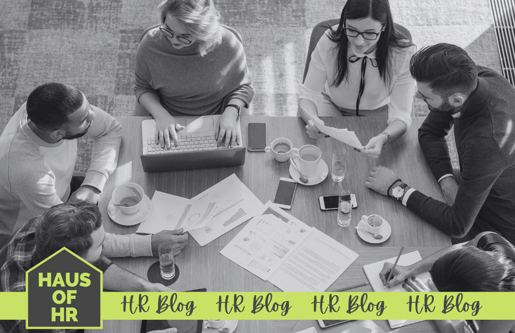Why the 4-Day Work Week is Transforming UK Businesses | Northamptonshire Chamber of Commerce
