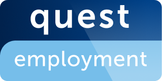 Quest Employment: Three Decades of Recruitment Excellence – and Growing | Northamptonshire Chamber of Commerce