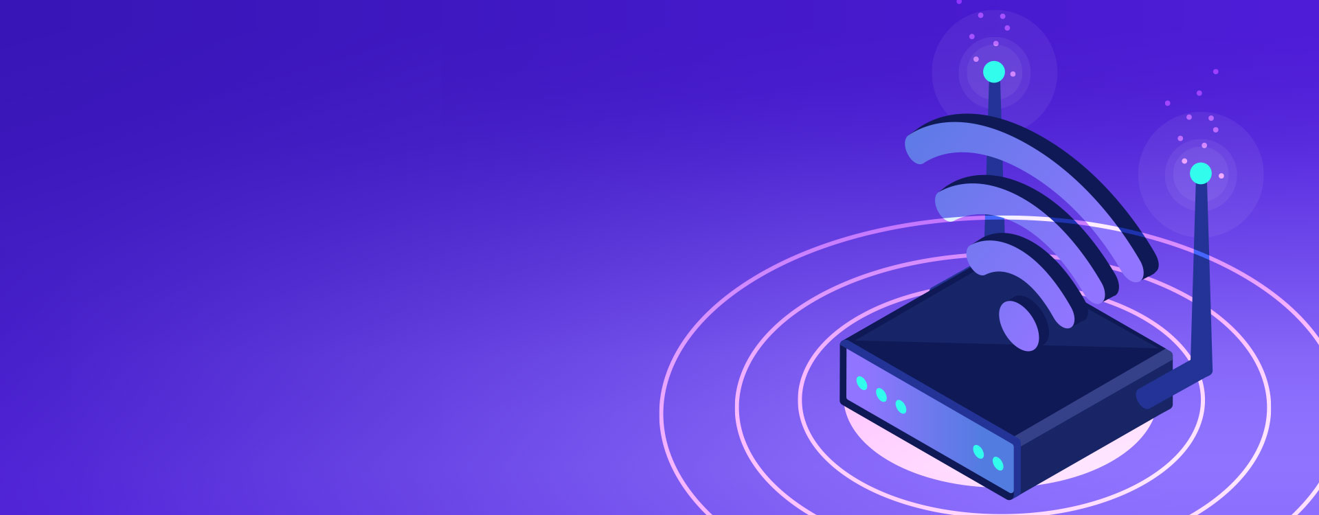 Signal Strength, Stability & Performance Explained | Northamptonshire Chamber of Commerce
