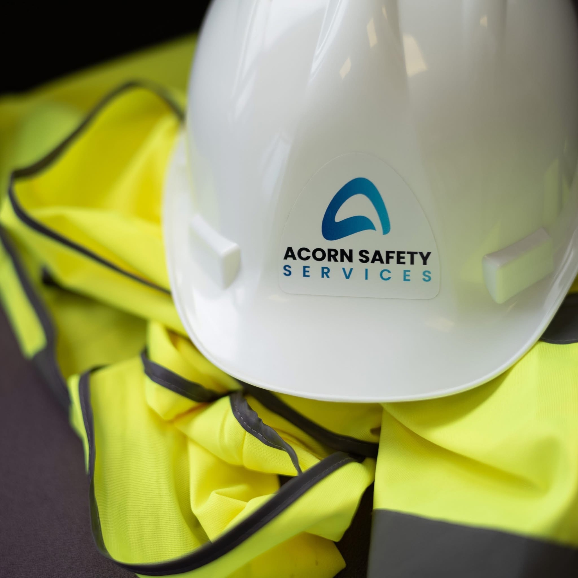 Prevention is key warns leading health and safety consultancy after 124 killed at work | Northamptonshire Chamber of Commerce