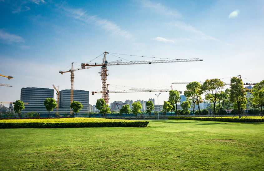 Anticipating risks. Protecting investments. Enabling growth. | Northamptonshire Chamber of Commerce