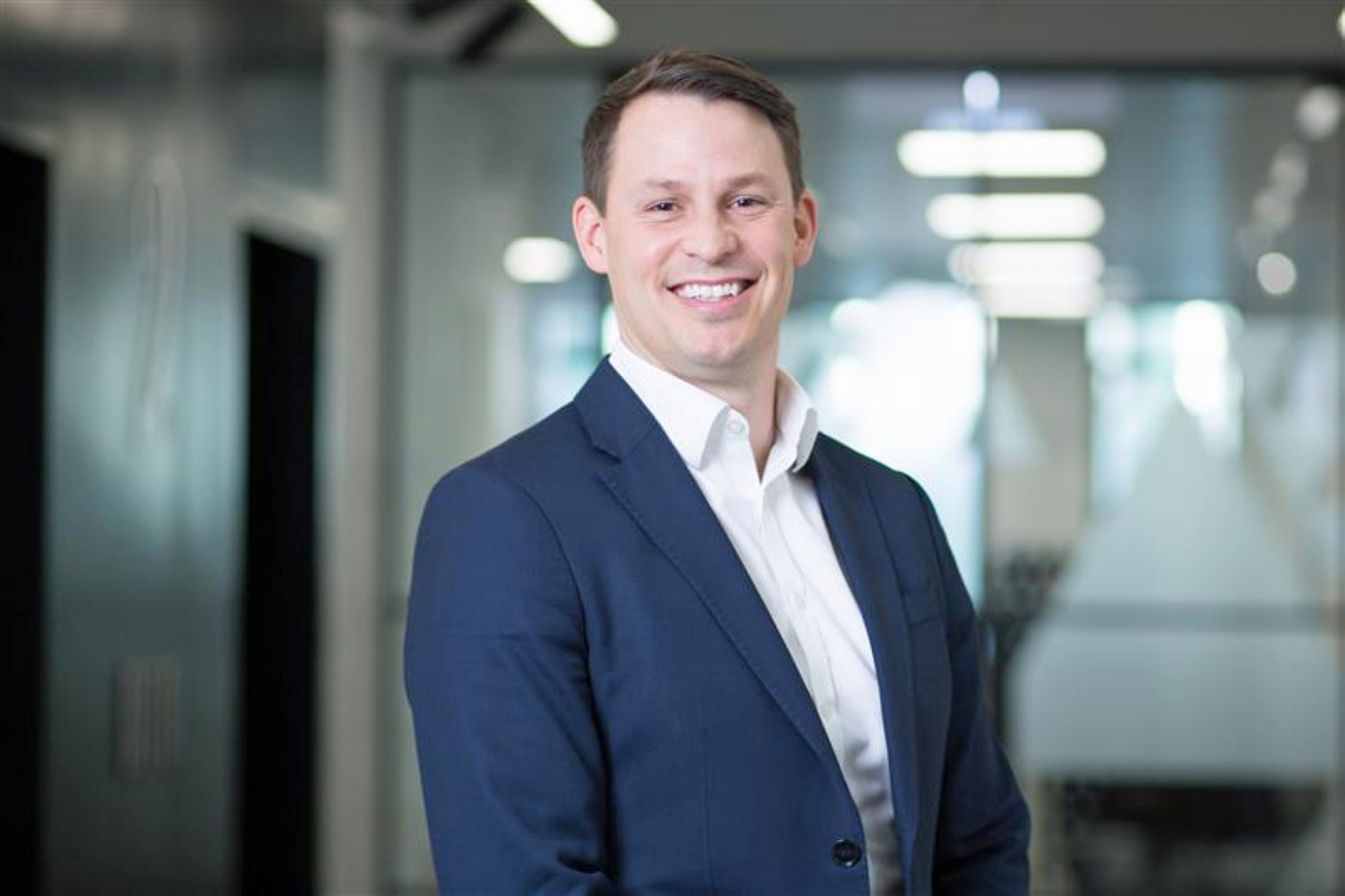 Act now warning to Northants businesses over fraud compliance legislation changes | Northamptonshire Chamber of Commerce