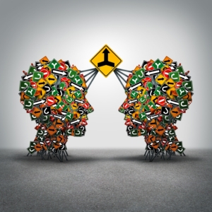 Landlord & Tenant Mutual Agreement