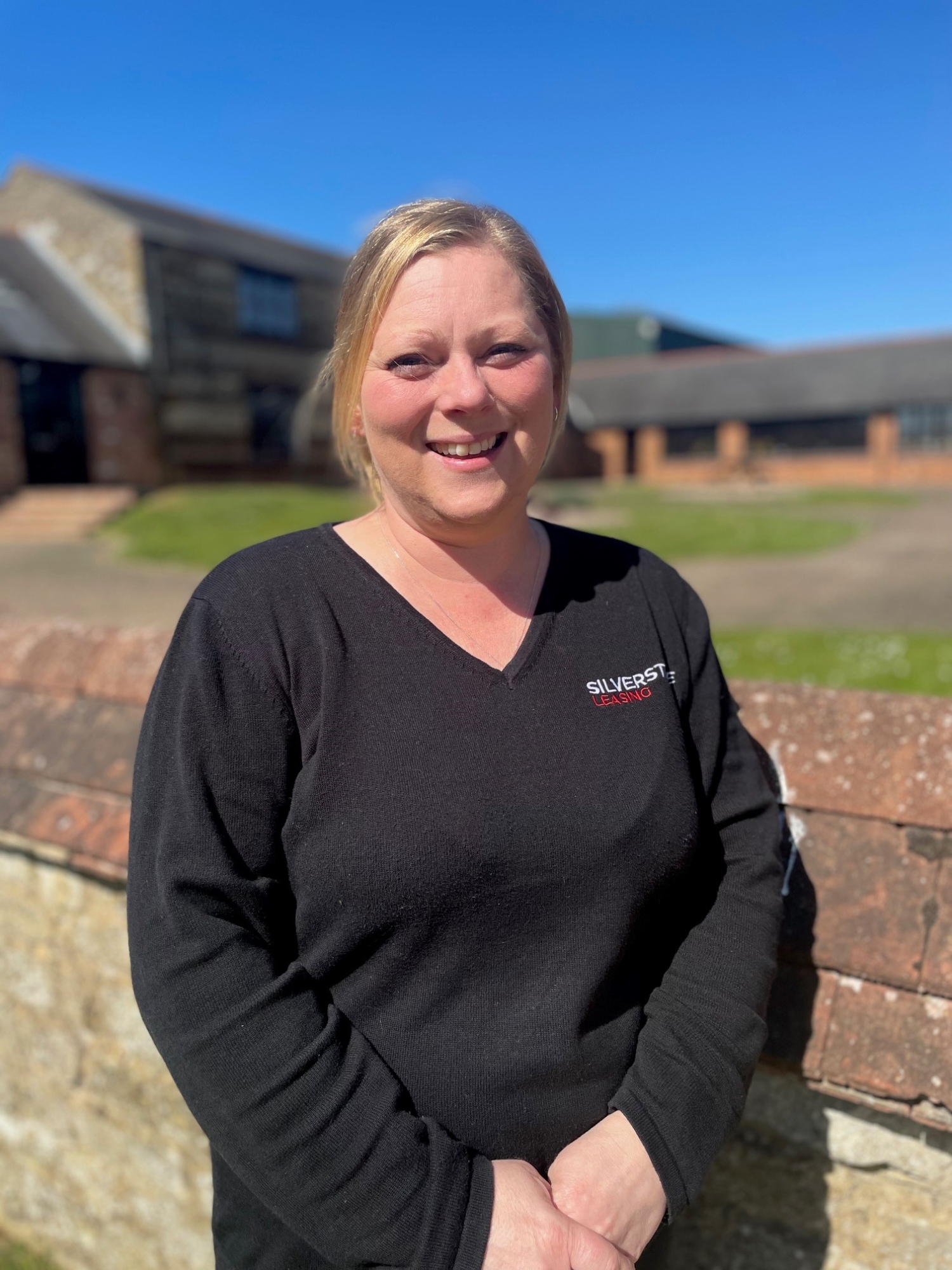 Customer care manager in awards roll call | Northamptonshire Chamber of Commerce