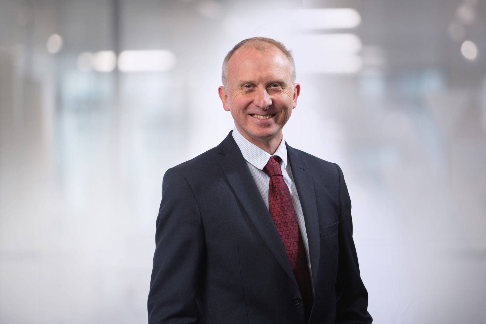 Race on to protect Northamptonshire wealth from inheritance taxes | Northamptonshire Chamber of Commerce