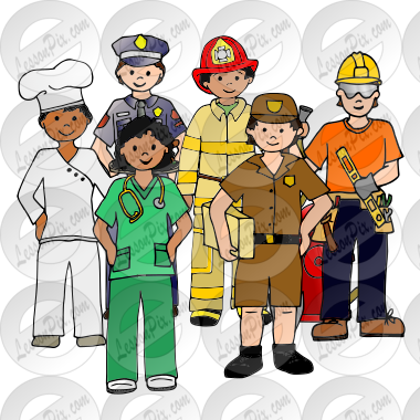 Experiences of Work – Supporting 16 – 18 year olds | Northamptonshire Chamber of Commerce