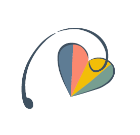 adult-learning-logo