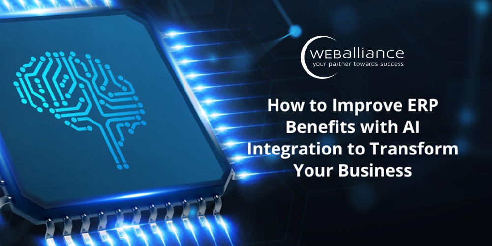 how-to-improve-erp-benefits-with-ai-integration-to-transform-your-business