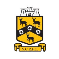 🔥 JOIN OUR ‘FILL THE PITCH’ COMMUNITY CAMPAIGN! 🖤💛 | Northamptonshire Chamber of Commerce