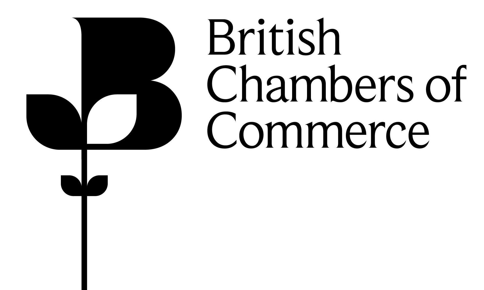 Employment Rights Amendment Welcomed | Northamptonshire Chamber of Commerce