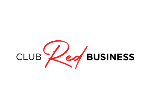 Introducing Club Red Business: A New Era for business in Milton Keynes