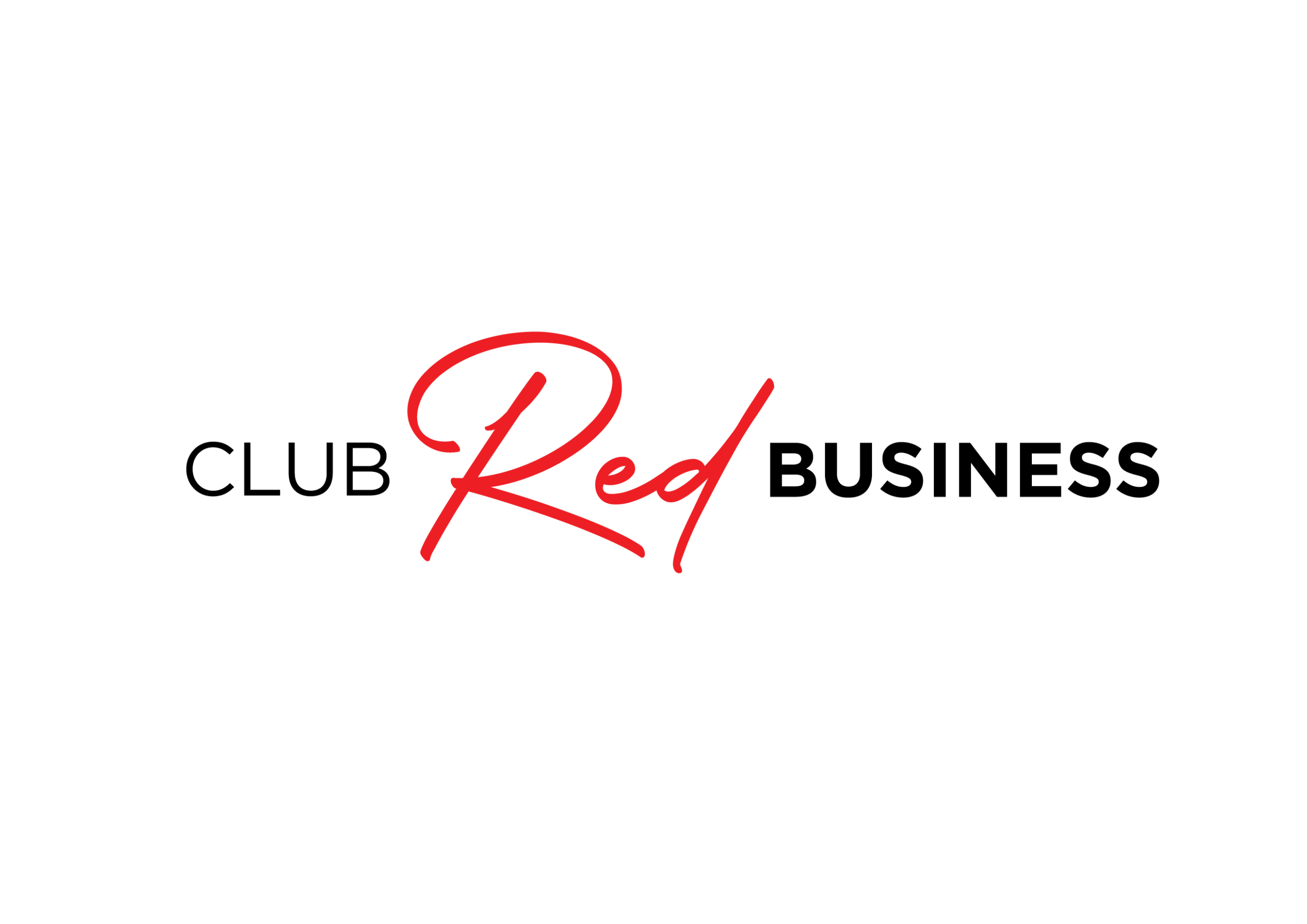 Introducing Club Red Business: A New Era for business in Milton Keynes | Northamptonshire Chamber of Commerce