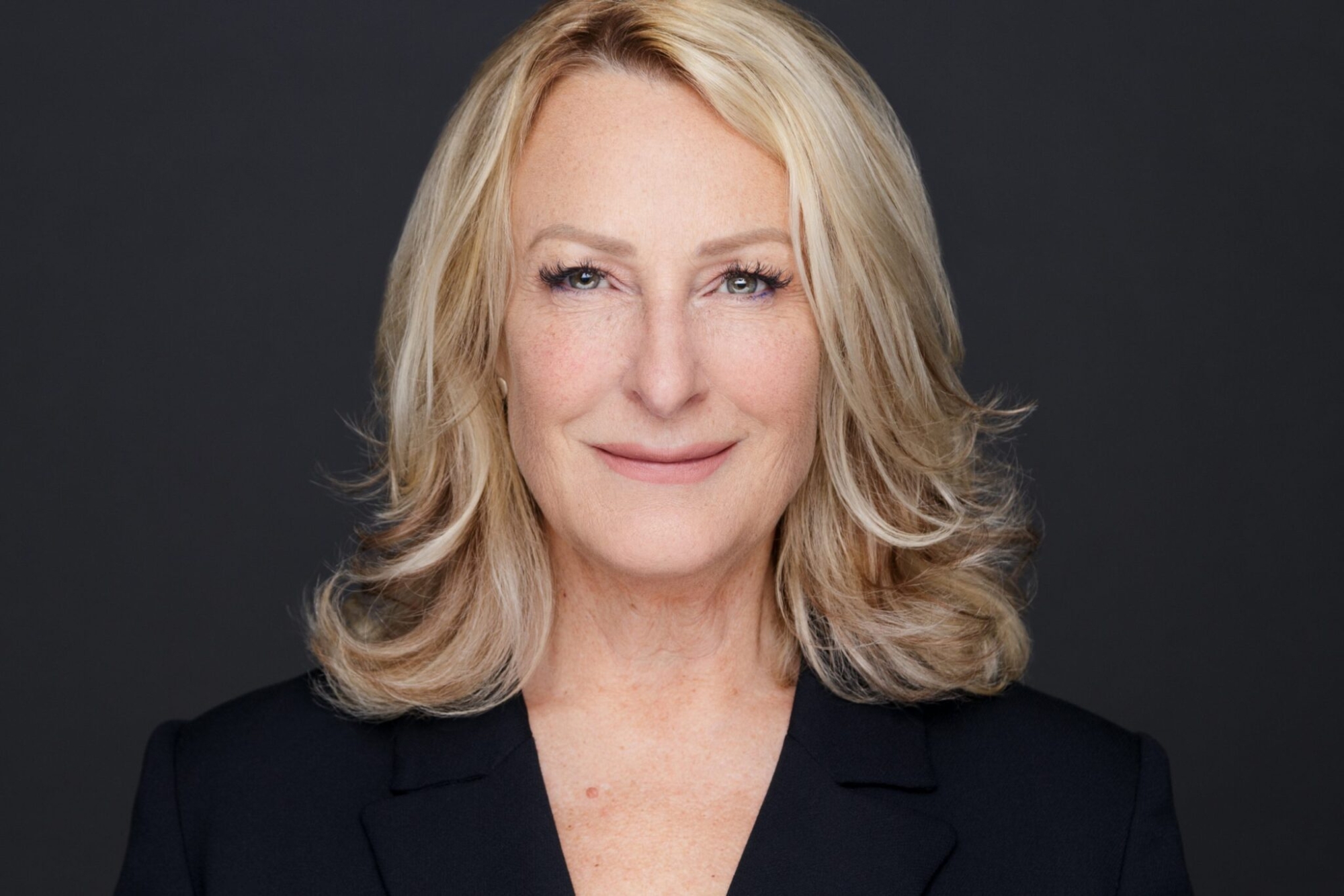 Gemma-Todd_Impact HR (1)