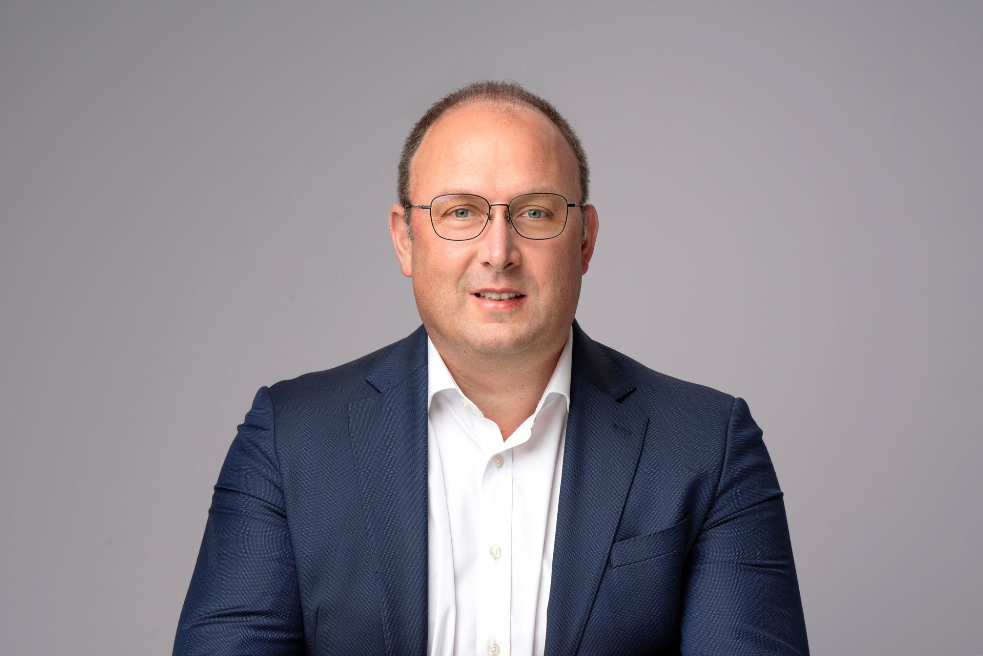 Greg Guilford_Impact HR (1)