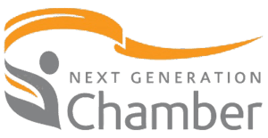 Next Generation Logo – PNG