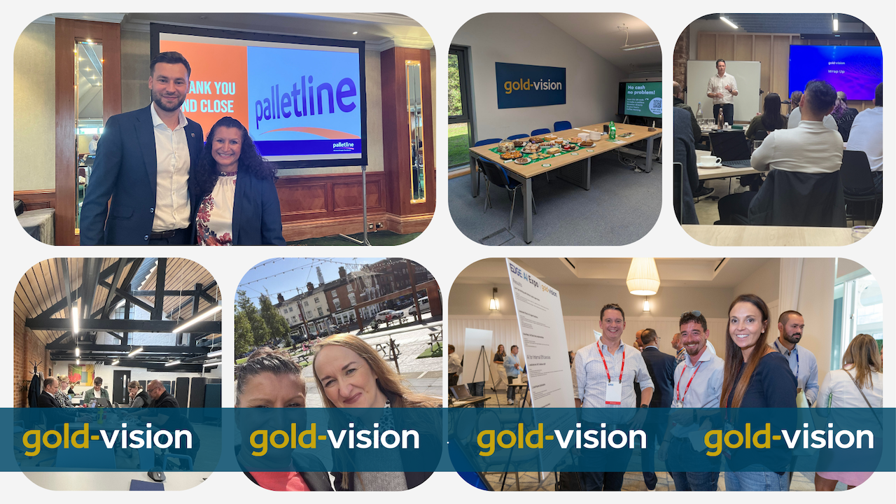 2025 Q3 recap: Partnerships, innovation, and progress | Northamptonshire Chamber of Commerce