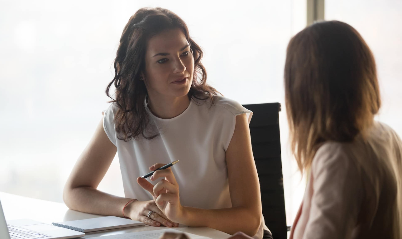 Off The Record Conversations | Northamptonshire Chamber of Commerce