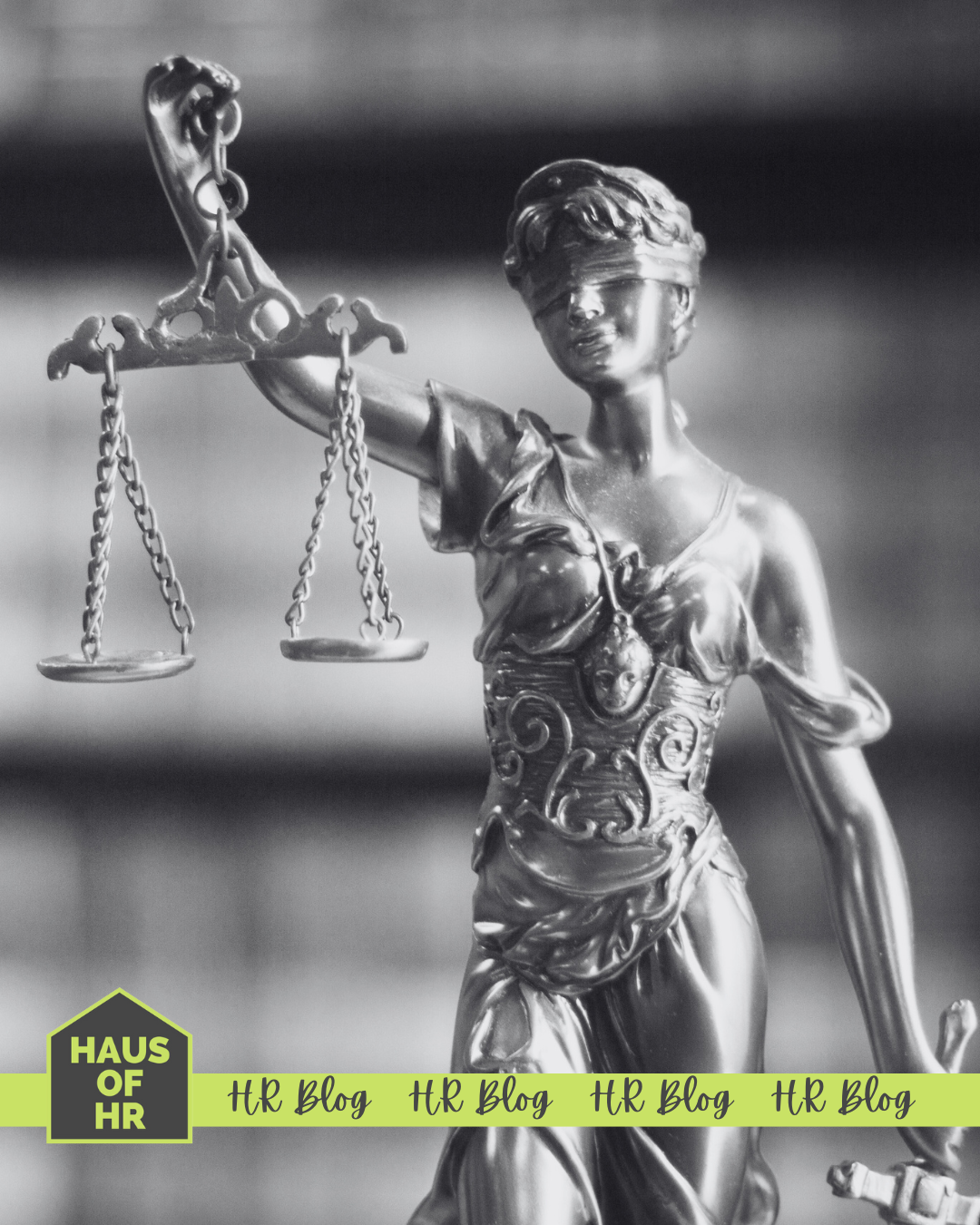 Employment Rights Bill UK: What Every UK Employer Needs to Know | Northamptonshire Chamber of Commerce