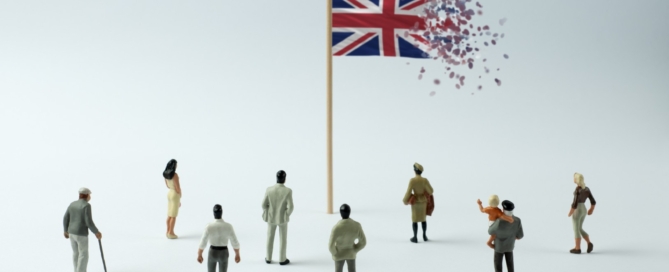 Keep Britain Working Review