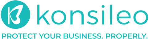 image001 (002) More than an Insurance Broker: Konsileo partner with one of the UK’s leading fuel saving experts | Northamptonshire Chamber of Commerce