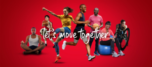 Northamptonshire Sport Website Survey – prize draw | Northamptonshire Chamber of Commerce