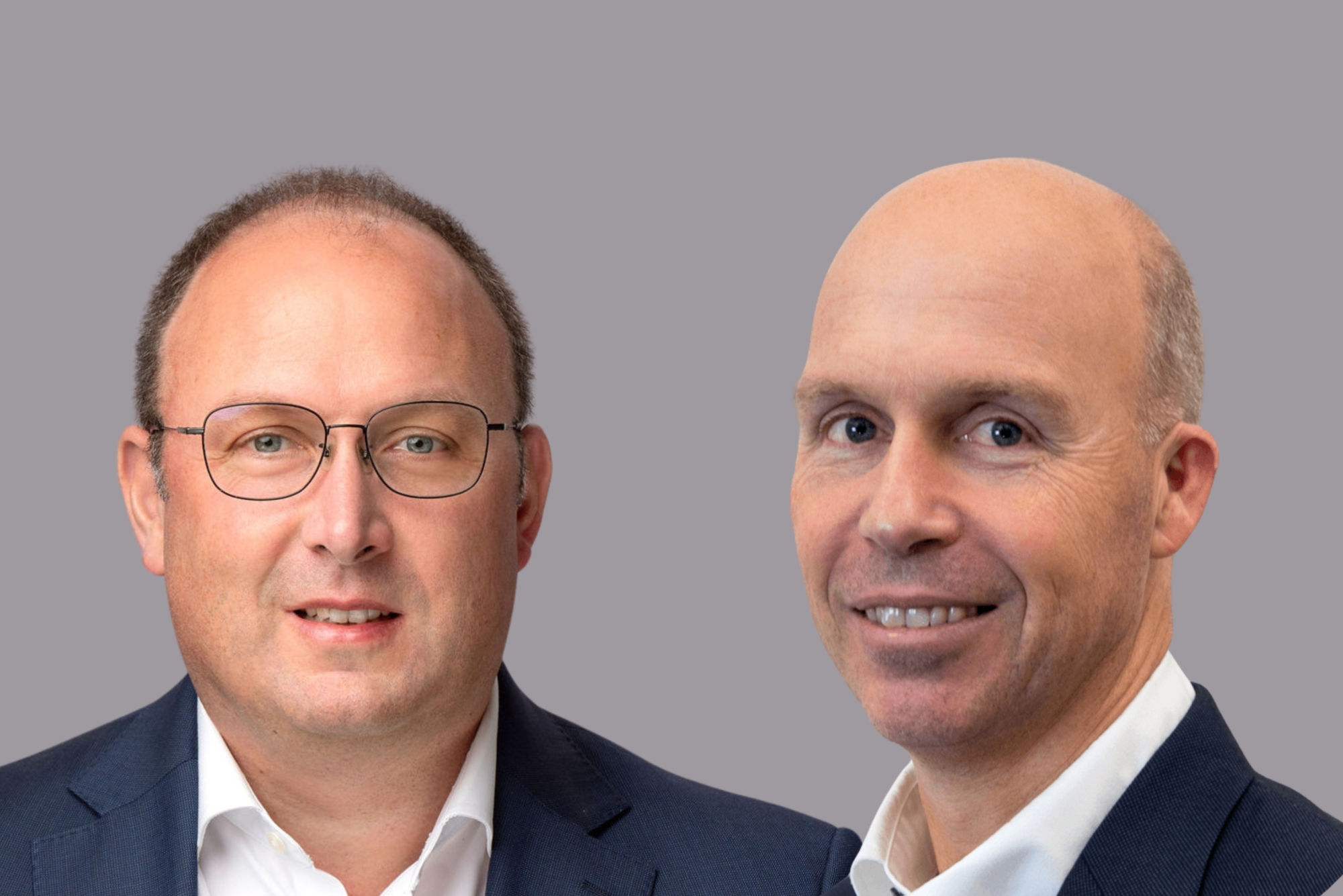 Impact HR Consulting Limited acquires HR technology specialist Tugela People | Northamptonshire Chamber of Commerce