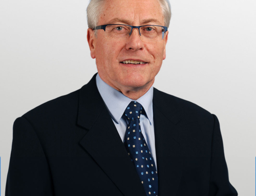 High public borrowing maintains pressure on a Chancellor boxed in by the market and her own decisions