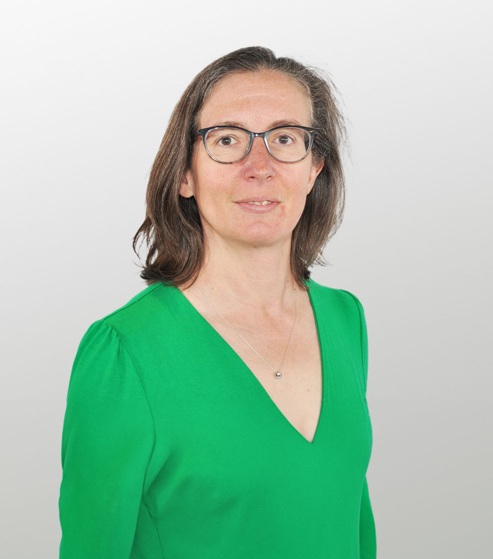 Milton Keynes-based MHA Rolls Out Nationwide Foundation to Tackle Youth Financial Literacy Gap | Northamptonshire Chamber of Commerce