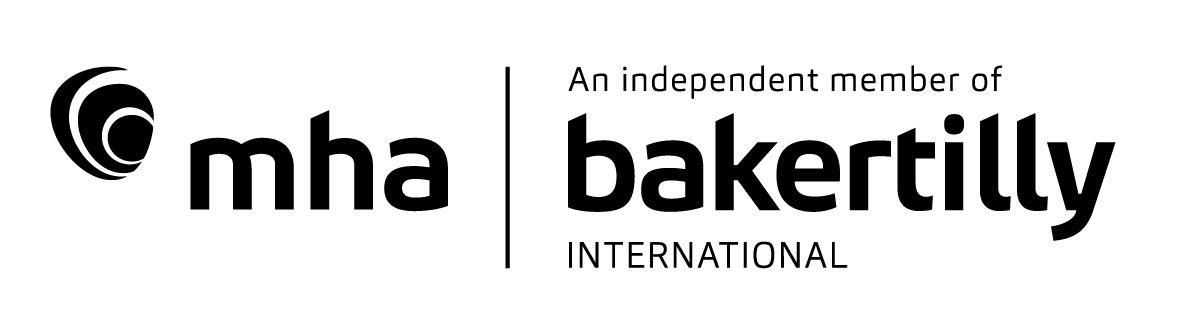 MHA Webinar: Navigating SORP 2026 – Essential Online Sessions for FE and HE Institution | Northamptonshire Chamber of Commerce